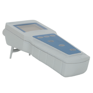 Enviro Test Construct PH Meters (Automatic Calibration)