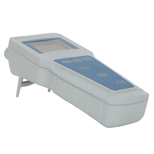 Enviro Test Construct PH Meters (Automatic Calibration)