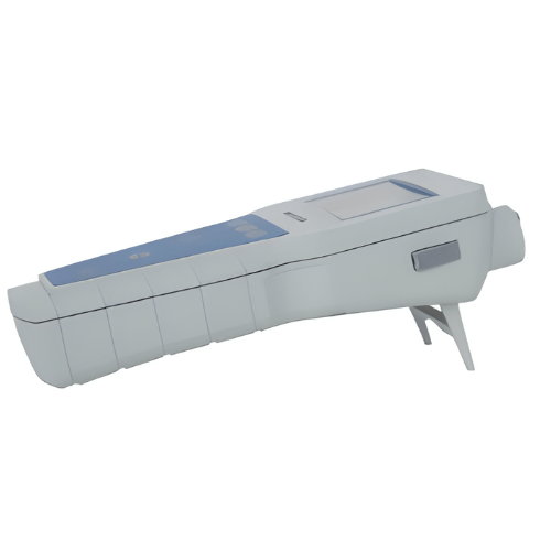 Enviro Test Construct PH Meters (Automatic Calibration) - Image 2