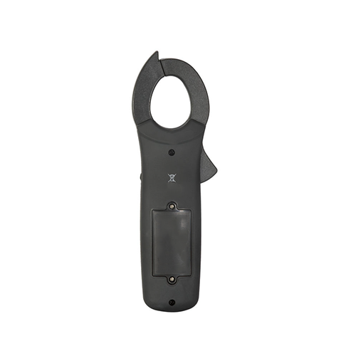 Digital Clamp Meter with Autoranging True RMS Measurement – Enviro Test Construct - Image 2