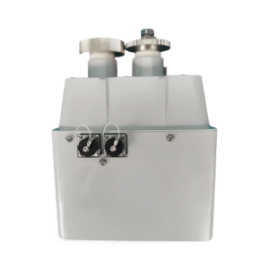 Enviro Test Construct Online Grain Moisture Meter