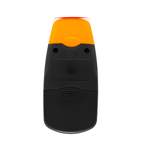 Enviro Test Construct Digital Wood Moisture Meter - Image 4