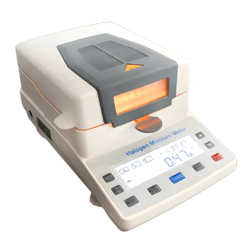 Enviro Test Construct Infrared Moisture Meter - Image 4