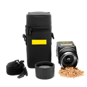 Enviro Test Construct Multifunction Moisture Meter