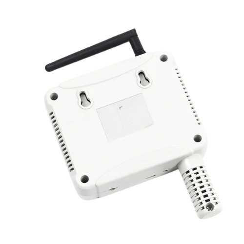 Enviro Test Construct Wifi Thermometer Hygrometer - Image 3