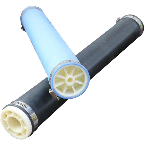 Membrane Tube Fine Bubble Diffuser Tubular Rubber Aerator - Enviro Test Construct