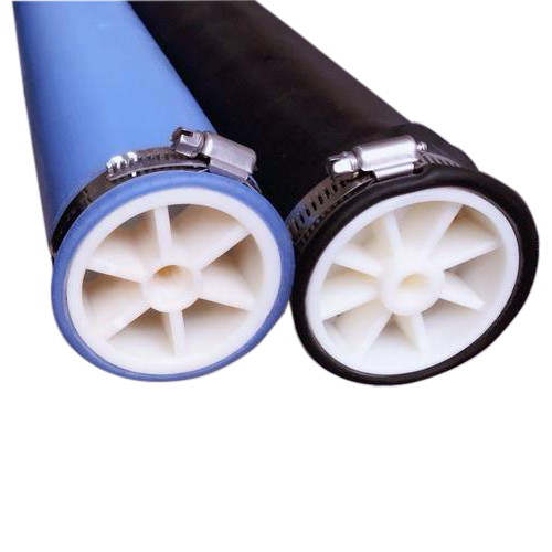 Membrane Tube Fine Bubble Diffuser Tubular Rubber Aerator - Enviro Test Construct - Image 2