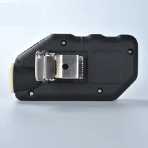 Enviro Test Construct Gas Leak Monitoring Portable Ammonia Gas Detector – LED Display - Image 3