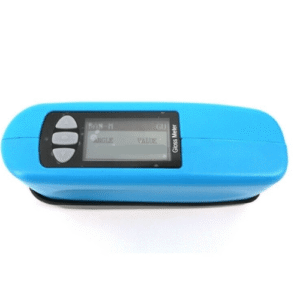 Enviro Test Construct Mirror Gloss Meter