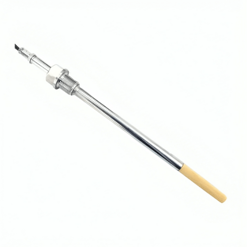 Enviro Test Construct Output Hygrometer Temperature - Image 2