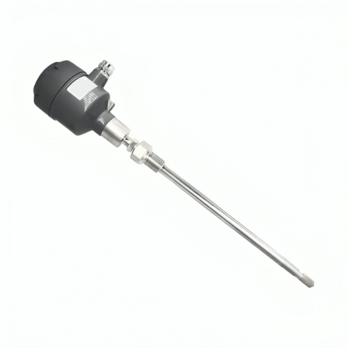 Enviro Test Construct Output Hygrometer Temperature - Image 3