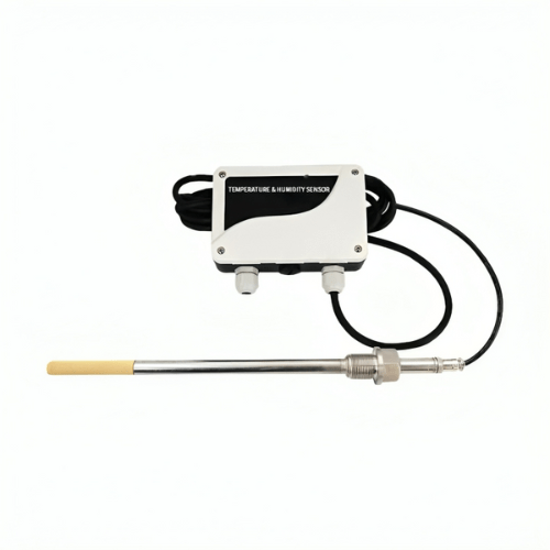 Enviro Test Construct Output Hygrometer Temperature - Image 4