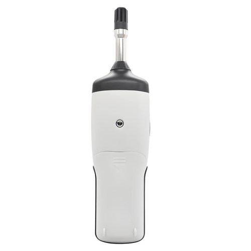 Enviro Test Construct Industrial Temperature Hygrometer - Image 6