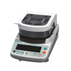 Enviro Test Construct Halogen Rapid Moisture Tester