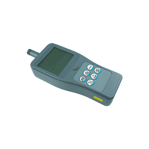 Enviro Test Construct Thermocouple Surface Temperature - Image 4