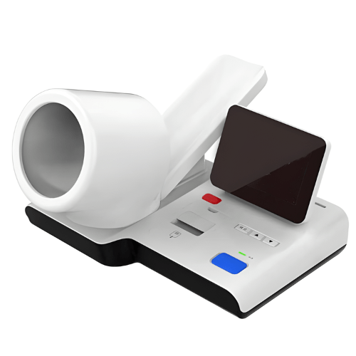 Enviro Test Construct Hygrometer Upper Arm - Image 4