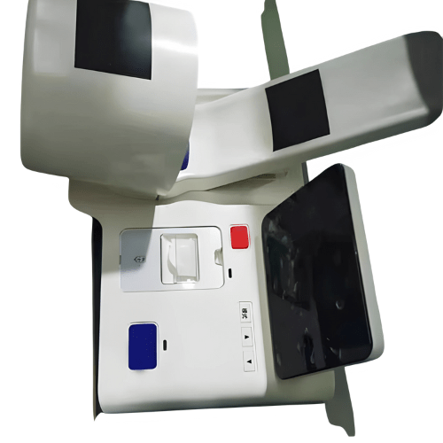 Enviro Test Construct Hygrometer Upper Arm - Image 6