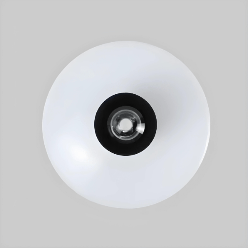 Enviro Test Construct Hygrometer Weather Station - Image 2