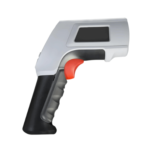 Enviro Test Construct Pro Plus (IR) Thermometer