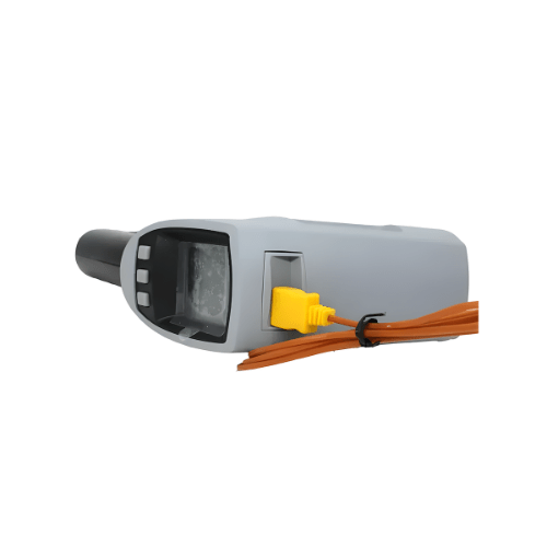 Enviro Test Construct Pro Plus (IR) Thermometer - Image 2