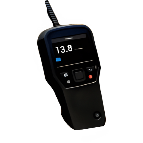 Enviro Test Construct Building Inspection System - Image 3