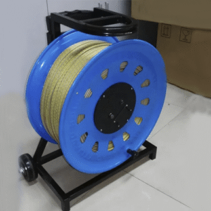 Enviro Test Construct Well drilling Sound Level Meter