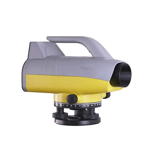 Enviro Test Construct Digital Sound Level Meter