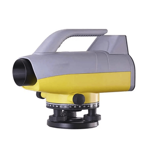 Enviro Test Construct Digital Sound Level Meter - Image 2