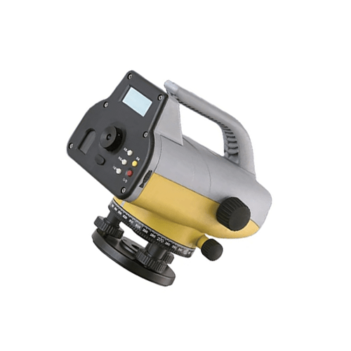 Enviro Test Construct Digital Sound Level Meter - Image 3