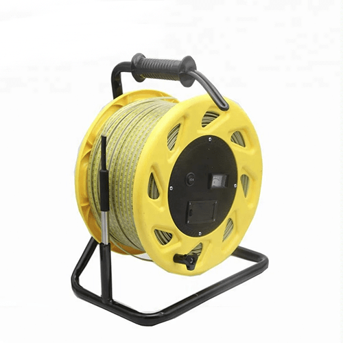 Enviro Test Construct Pipe Sound Water Level Sensor - Image 5