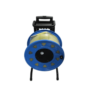 Enviro Test Construct Sound Indicator