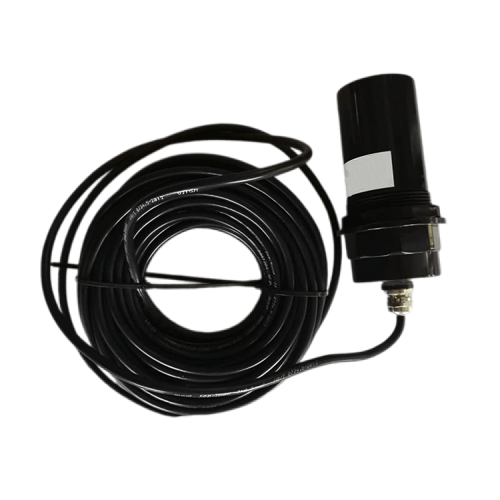 Enviro Test Construct Sonic Fuel Sound Level Meter - Image 3