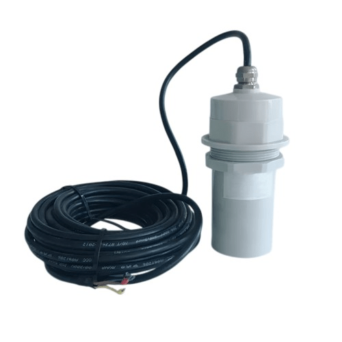 Enviro Test Construct Sonic Fuel Sound Level Meter - Image 4