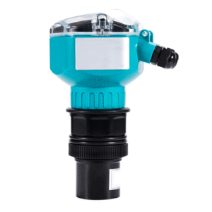 Enviro Test Construct Sound Distance Water Tank Level