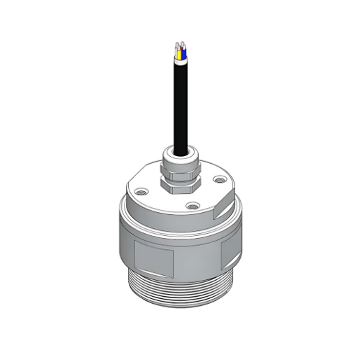Enviro Test Construct Radar Level Meter - Image 3