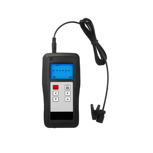 Enviro Test Construct Personal Dosimeter