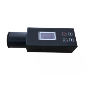 Sound Calibrator with Auto Pressure & Temperature Compensation - Enviro Test Construct 