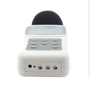 Digital Noise Meter 30–130dB Sound Level Tester ±1.5dB - Enviro Test Construct 