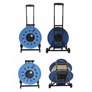 Enviro Test Construct Well Drilling Sound Level Meter