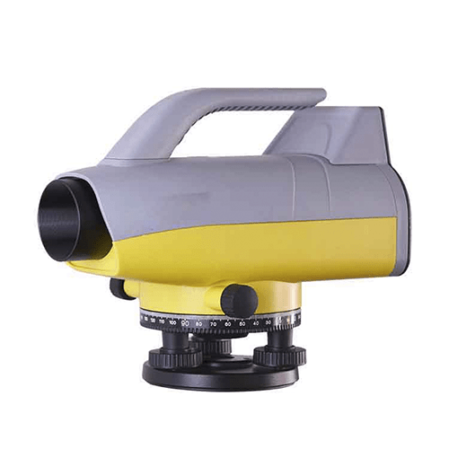 Enviro Test Construct Digital Sound Level Meter - Image 2