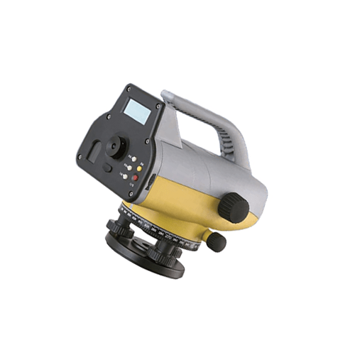 Enviro Test Construct Digital Sound Level Meter - Image 3