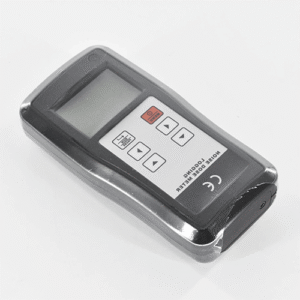 Enviro Test Construct Logging Sound Level Meter