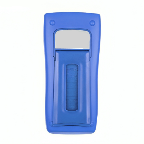 Enviro Test Construct Thermocouple Calibrator Multifunction Temperature - Image 2