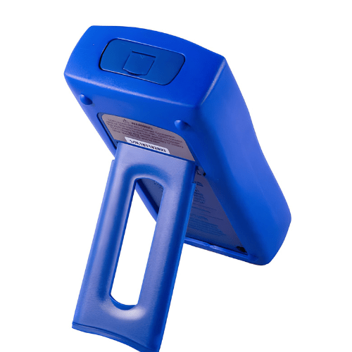 Enviro Test Construct Thermocouple Calibrator Multifunction Temperature - Image 4