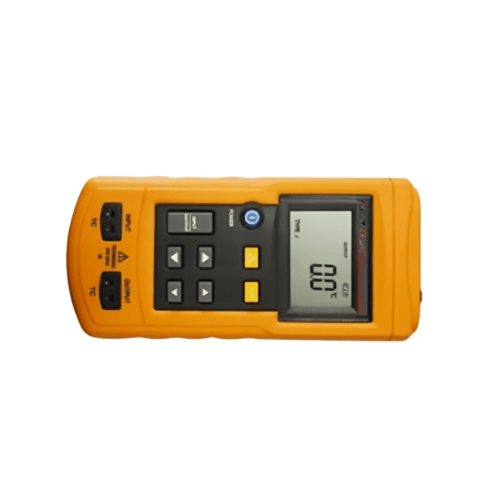 Enviro Test Construct Temperature Signal Process Calibrator - Image 3