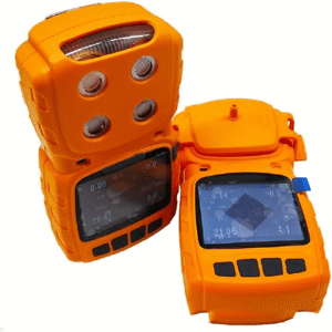 Enviro Test Construct Sampling Tester Ammonia