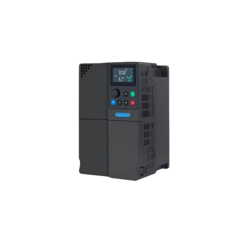 Three Phase Dry Type Step Up Transformer - Enviro Test Construct