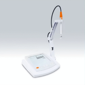 Enviro Test Construct Total Dissolved Solid Meter