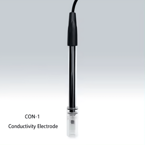 Enviro Test Construct Total Dissolved Solid Meter - Image 3