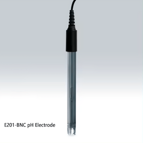 Enviro Test Construct Total Dissolved Solid Meter - Image 4